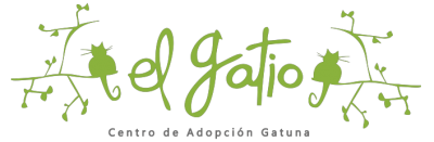 Fundación El Gatio | Adopciones